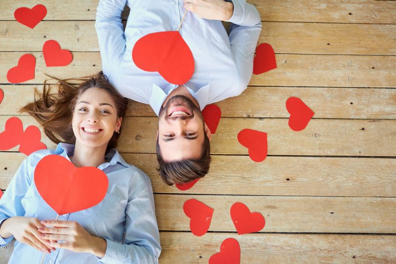 13 perguntas para fazer para seu Crush. #relacionamento #atração #namo