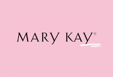 Mary Kay em Sintonia